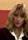 Anne Rochefort