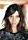 Anne Rodier