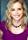 Anne Scottlin