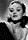 Anne Shirley