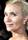 Anne Sofie Espersen