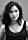 Anne-Sophie Picard