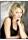 Anne Tremko