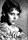 Anne Wiazemsky
