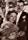 Anne Ziegler