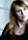 Annelies Appelhof