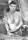 Annelies Reinhold
