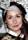 Annelise Hesme