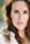 Annemarie Lawless