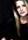 Annemette Andersen