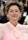 Annet Malherbe