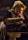Annette Badland