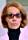 Annette Carell