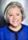 Annette Duffy