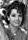 Annette Funicello