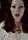 Annette Haven
