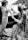 Annette Kellerman