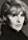 Annette Michelson