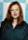 Annette O'Toole