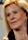 Anni-Frid Lyngstad
