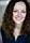 Annie Bergin