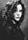 Annie Briggs