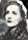 Annie Ducaux