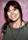 Annie Duke