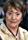 Annie Girardot