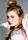 Annie Hamilton
