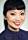 Annie Hsu