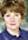 Annie Hulley