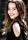 Annie LeBlanc