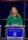 Annie Lederman