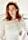Annie Maynard