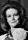 Annie McEnroe