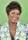 Annie McKnight