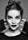 Annie Murphy