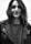 Annie Parisse