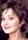 Annie Potts