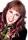 Annie Sprinkle