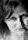 Annie Vanders
