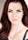 Annie Wersching