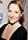 Annika Hallin