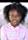 AnnJewel Lee Dixon