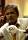 Annu Kapoor