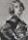 Anny Ondra