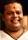 Anoop Chandran