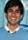 Anoop Desai