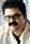 Anoop Menon